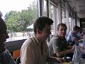 Ispra 2007 004